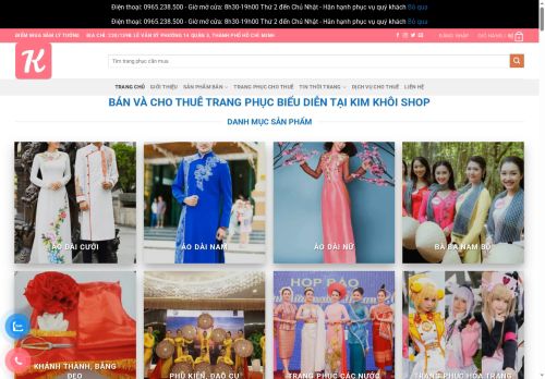 kimkhoishop.com capture - 2025-07-04 08:56:19