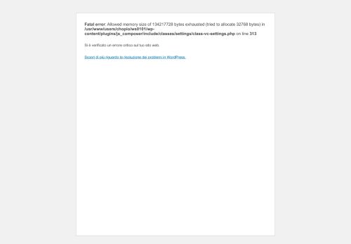 chopinroma.com capture - 2025-07-04 09:00:25