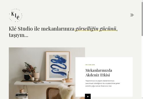 kle-studio.com capture - 2025-07-04 09:05:31