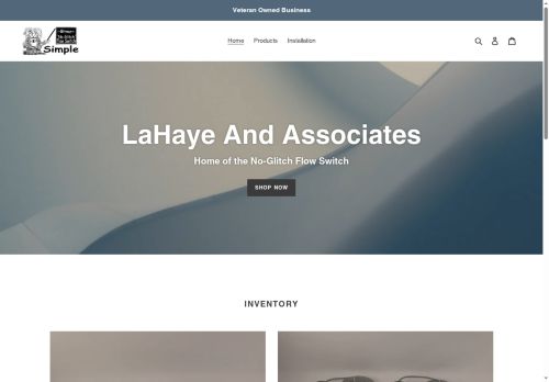 flowswitch.org capture - 2025-07-04 09:15:37