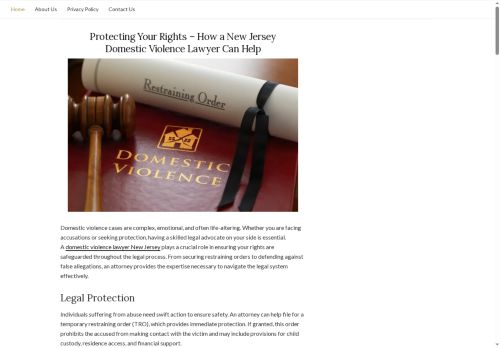 utahheritage.com capture - 2025-07-04 09:20:41