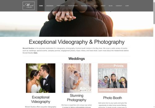 moradistudios.com capture - 2025-07-04 09:26:23