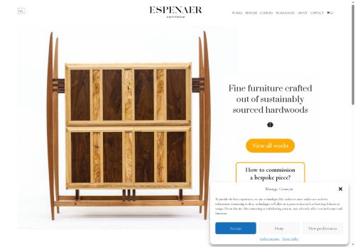 espenaer.com capture - 2025-07-04 09:38:21