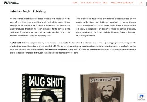 fraglich.com capture - 2025-07-04 09:49:22