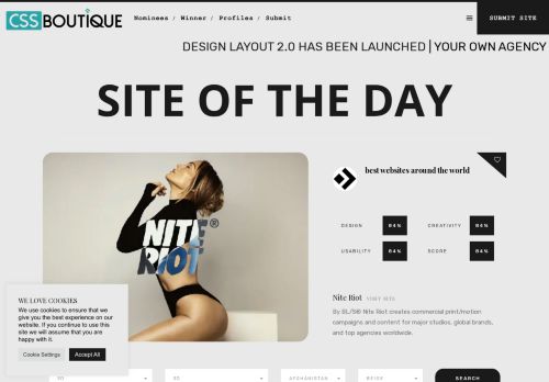 css.boutique capture - 2025-07-04 10:00:34