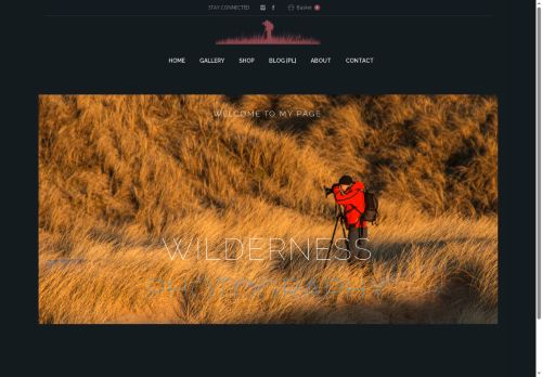 gpiechowicz.photography capture - 2025-07-04 10:09:35