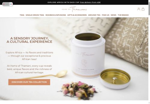 home-of-thamani.com capture - 2025-07-04 10:13:38