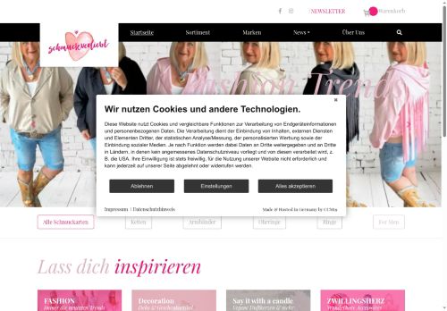 schmuckverliebt.net capture - 2025-07-04 10:25:33