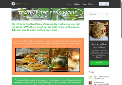 teatime-recipes.com capture - 2025-07-04 10:38:31