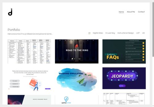 eshteki.com capture - 2025-07-04 10:39:23