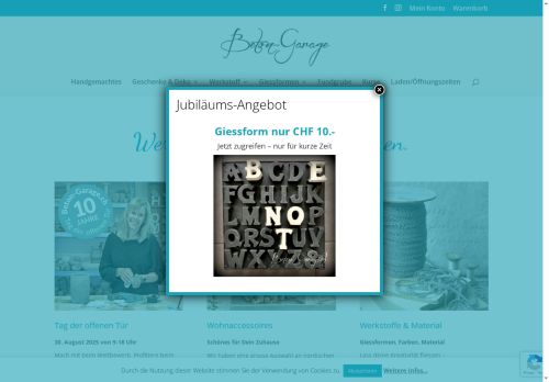 beton-garage.ch capture - 2025-07-04 10:42:41