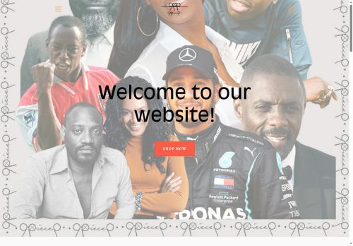 99piece.com capture - 2025-07-04 10:42:41