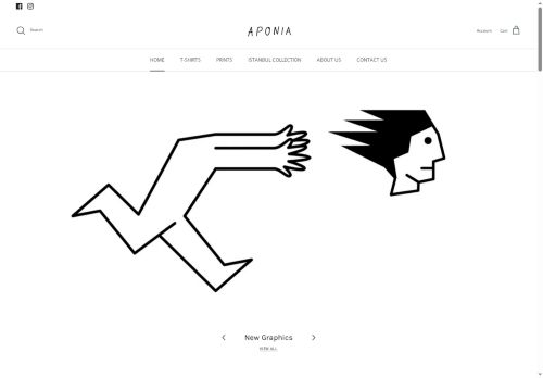 aponiastore.com capture - 2025-07-04 10:51:42