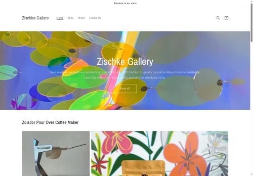 groovebots.com capture - 2025-07-04 10:57:01