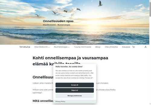 tuulialaine.com capture - 2025-07-04 10:59:03