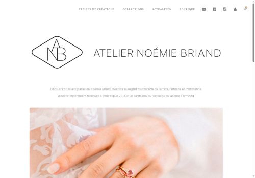 noemiebriand.com capture - 2025-07-04 11:06:27