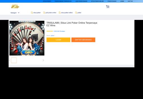 theislandfoodcompany.com capture - 2025-07-04 11:06:27