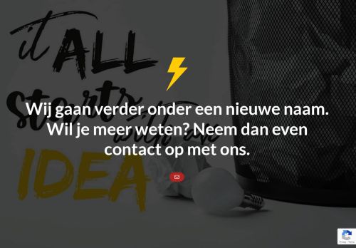 snelonline.website capture - 2025-07-04 11:09:15