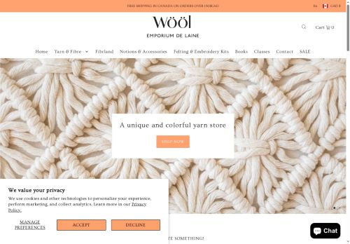 emporiumdelaine.com capture - 2025-07-04 11:15:00
