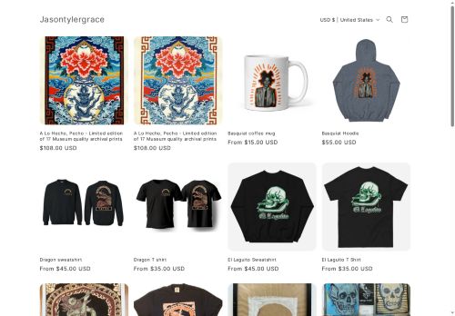 jtgstudio.com capture - 2025-07-04 11:45:24