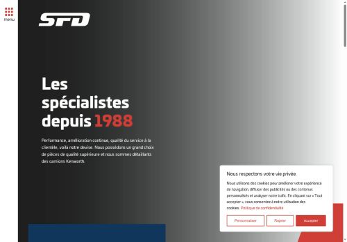 sfd1988.com capture - 2025-07-04 11:47:25