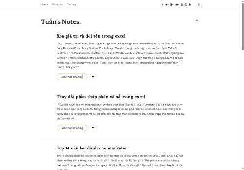 tuan.digital capture - 2025-07-04 11:53:29