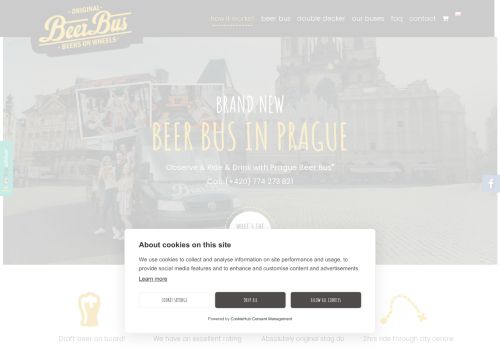 praguebeerbus.com capture - 2025-07-04 11:56:29