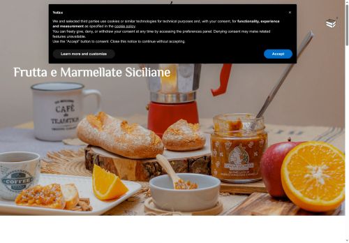 donna-lucrezia.com capture - 2025-07-04 11:57:09