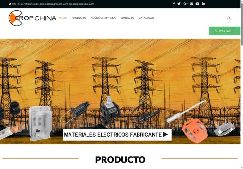 imcrop.com capture - 2025-07-04 12:03:13