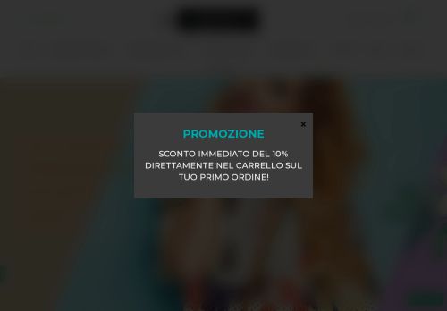 lamonica.shop capture - 2025-07-04 12:07:16