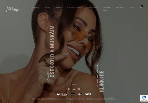 andraslung.com capture - 2025-07-04 12:09:13