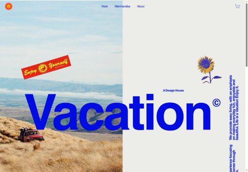 vacation-studio.com capture - 2025-07-04 12:17:17