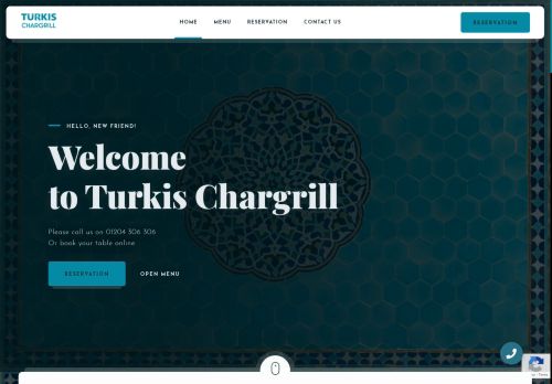 turkis.co.uk capture - 2025-07-04 12:39:30