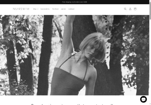 nuarswim.com capture - 2025-07-04 12:44:25