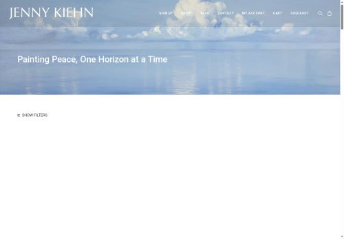 jennykiehn.com capture - 2025-07-04 12:49:57