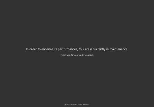 laboiteamadame.com capture - 2025-07-04 13:10:02