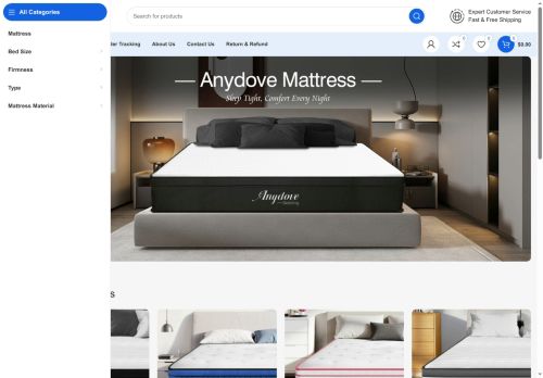 ninglife.com capture - 2025-07-04 13:11:04