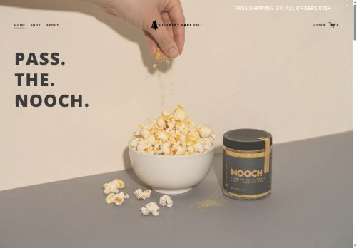 Nooch capture - 2025-07-04 13:17:00