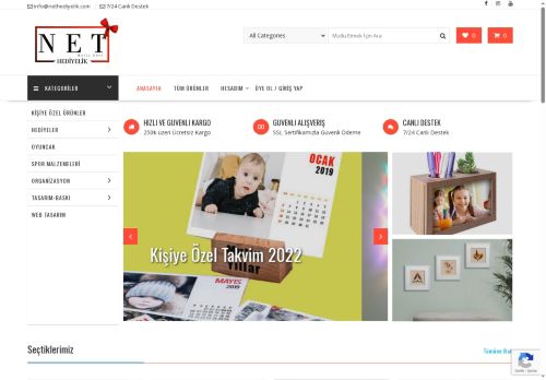 nethediyelik.com capture - 2025-07-04 13:21:06