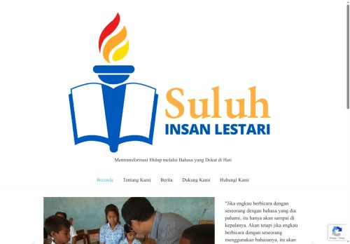 suluh.org capture - 2025-07-04 13:31:13