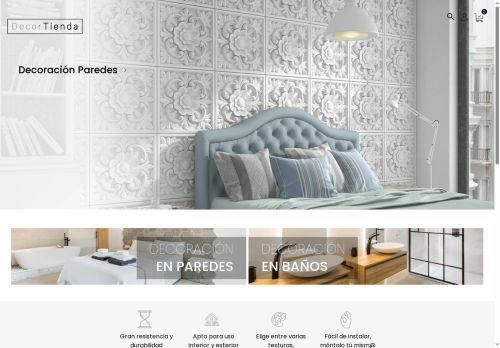 decortienda.com capture - 2025-07-04 13:35:14
