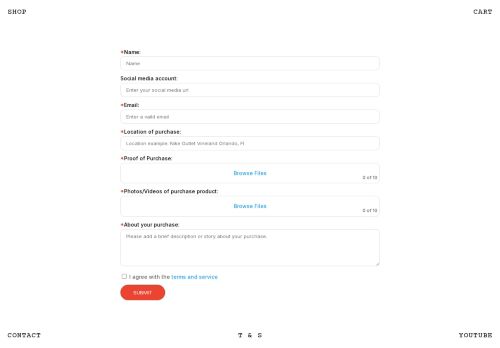 mrballinonabudget.com capture - 2025-07-04 13:41:36