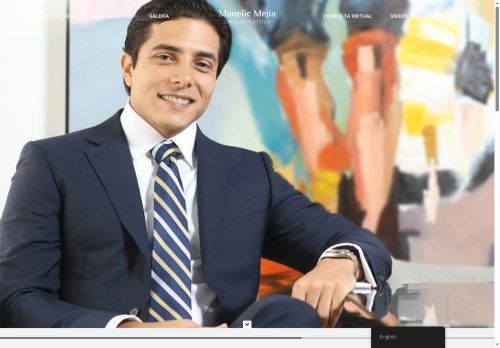 manelicmejia.com capture - 2025-07-04 13:46:21