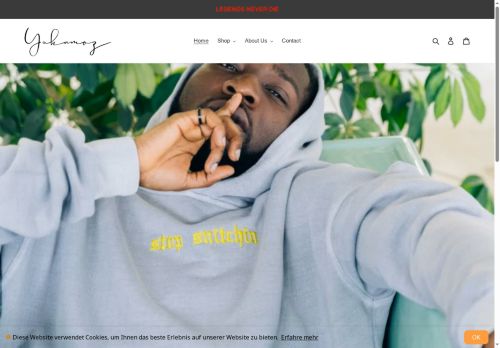 yakamoz.de capture - 2025-07-04 13:52:50