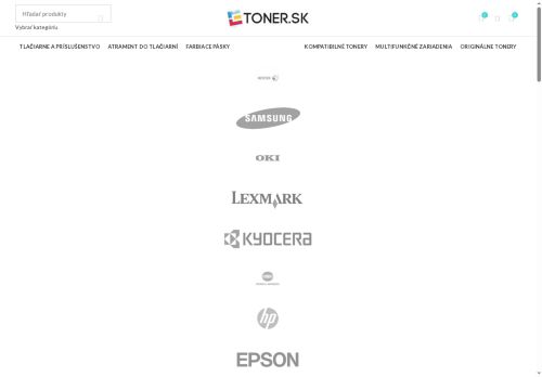 etoner.sk capture - 2025-07-04 13:56:52