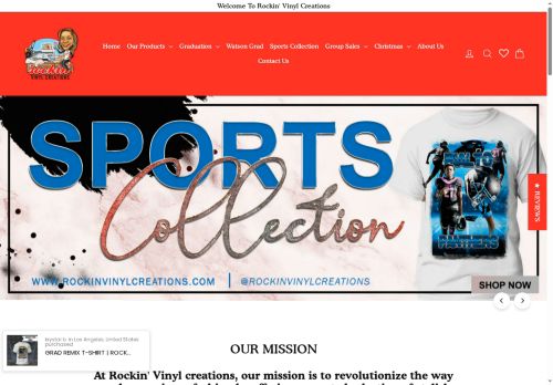 rockinvinylcreations.com capture - 2025-07-04 13:56:52