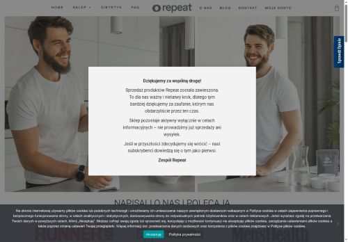 on-repeat.com capture - 2025-07-04 14:06:40