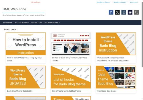 web-zone.pro capture - 2025-07-04 14:38:42