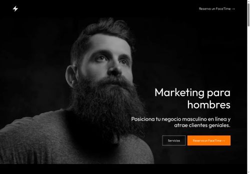 hombre.digital capture - 2025-07-04 14:41:41