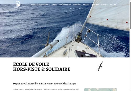 ventdularge.org capture - 2025-07-04 14:42:30